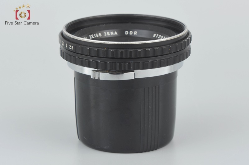 zenzabronica-mc-8028-0809-2--