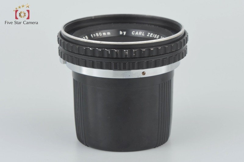 小物 CIarence zenzabronica-mc-8028-0809-2--