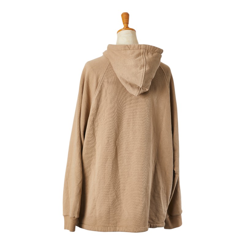 【関税送料込】Gucci OVER ZIP HOODIE WITH WEB DETAIL s-l1200.jpg