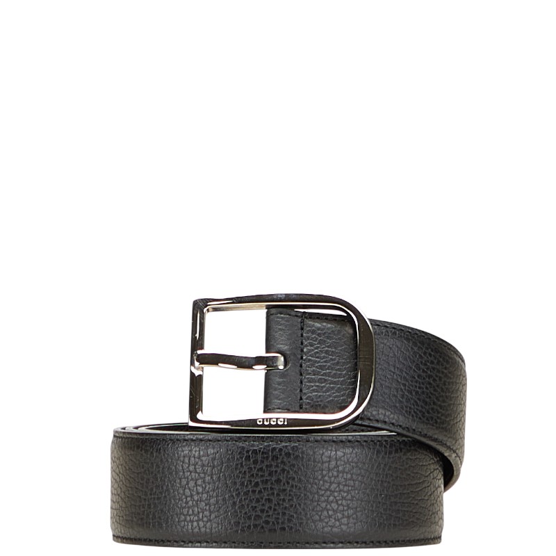 GUCCI Belt size: 100/40 449716 mens 【Used】 721000027278| eBay