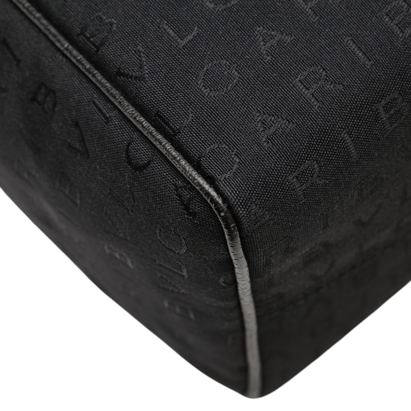 BVLGARI Logo mania Tote Bag Women 【Used】 | eBay