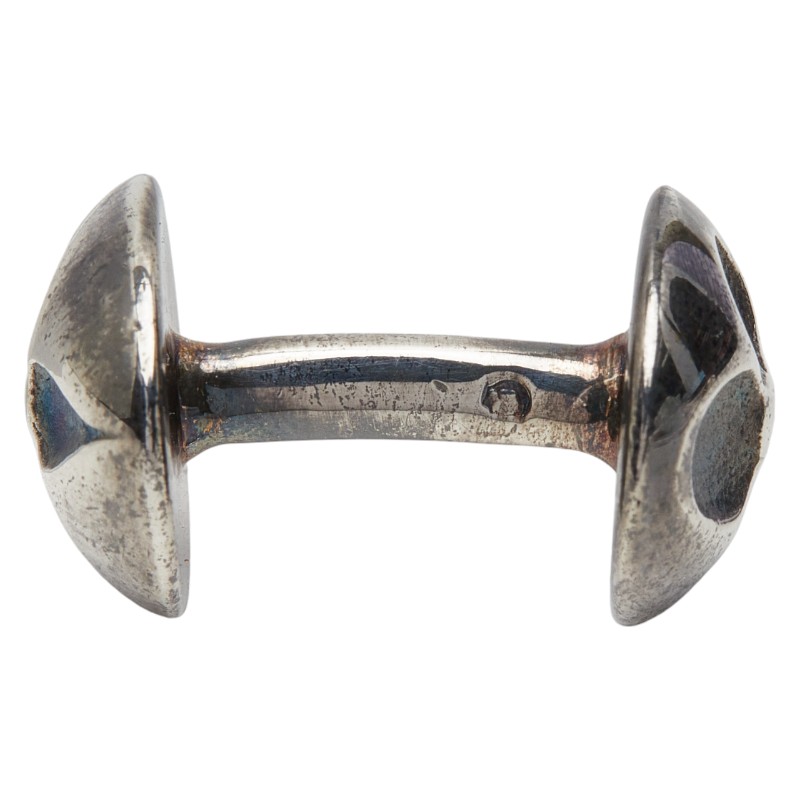 LOUIS VUITTON Boutong de Manchette Cufflinks Cufflinks M30976 mens