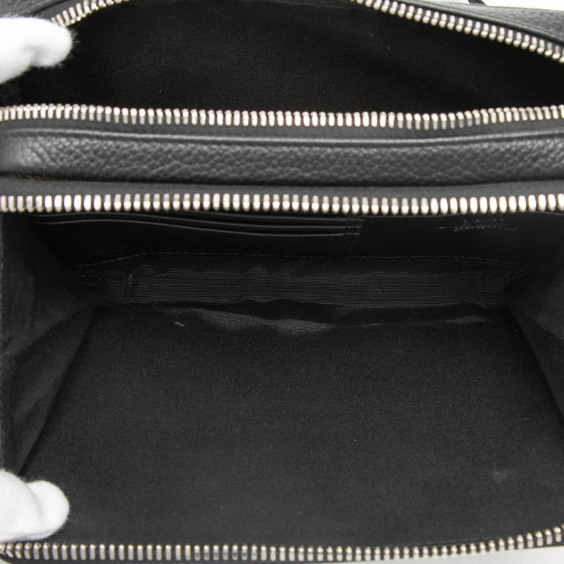 Dior x Stussy Bee Patch Shoulder Bag mens 【Used】 | eBay