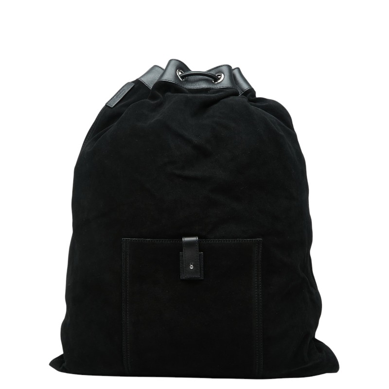 GUCCI Backpack Backpack 003 0253 213048 Women 【Used】 | eBay display picture 2