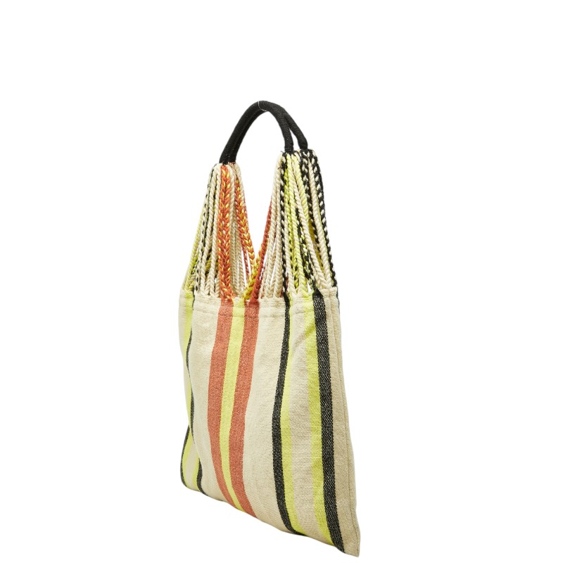 MARNI Hammock bag Tote Bag handbag Women 【Used】 | eBay