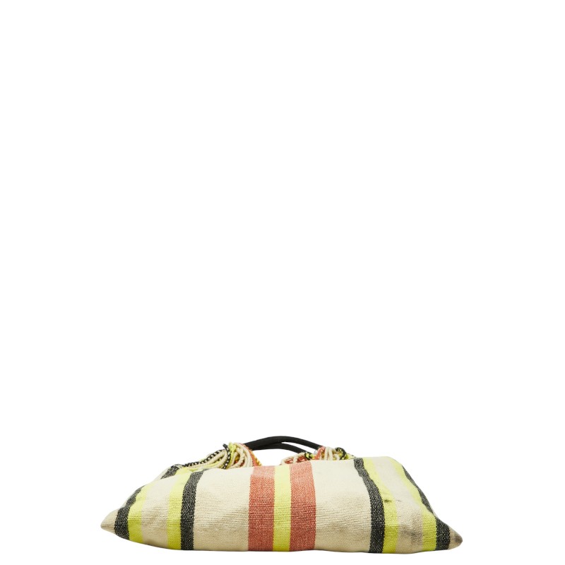 MARNI Hammock bag Tote Bag handbag Women 【Used】 | eBay