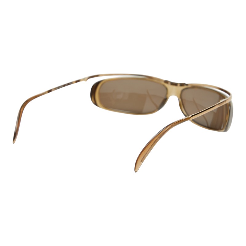 GUCCI plastic Sunglasses eyewear GG1423/S mens 【Used】 | eBay