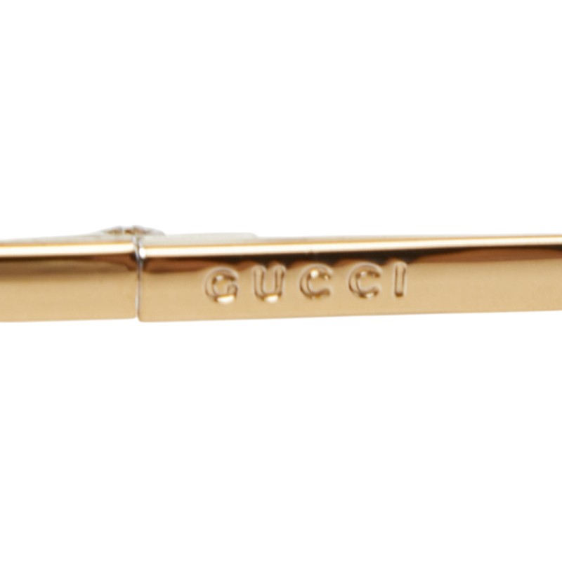 GUCCI plastic Sunglasses eyewear GG1423/S mens 【Used】 | eBay