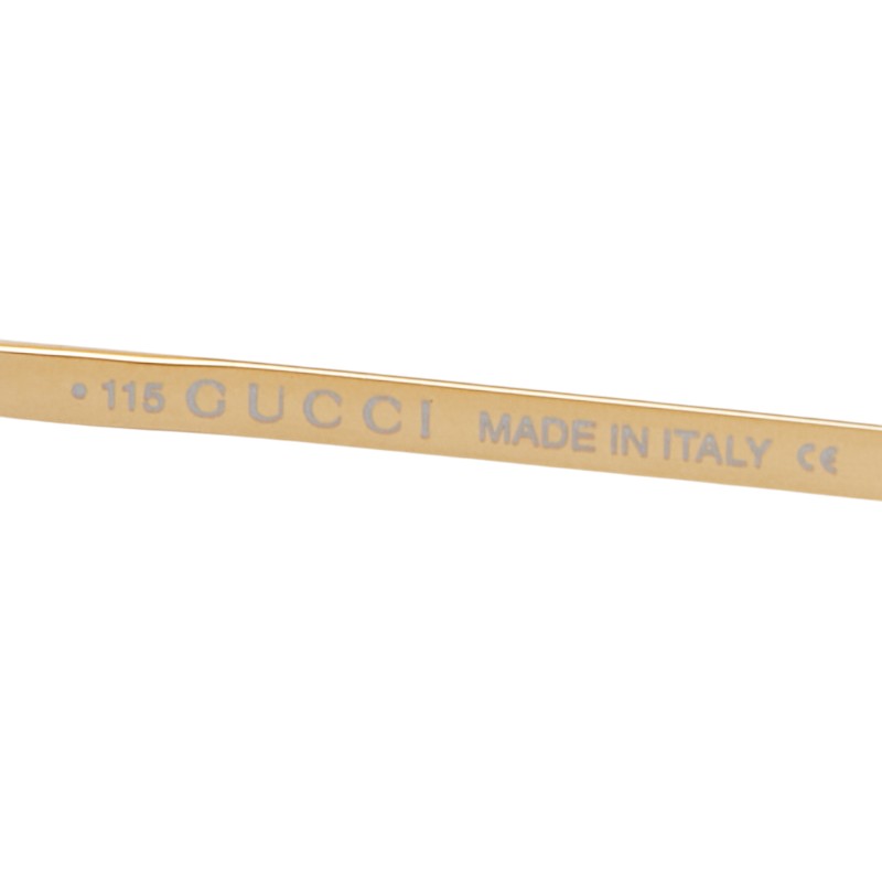 GUCCI plastic Sunglasses eyewear GG1423/S mens 【Used】 | eBay