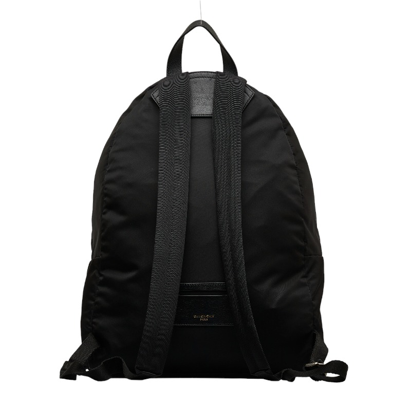 Givenchy Backpack Backpack mens 【Used】 | eBay
