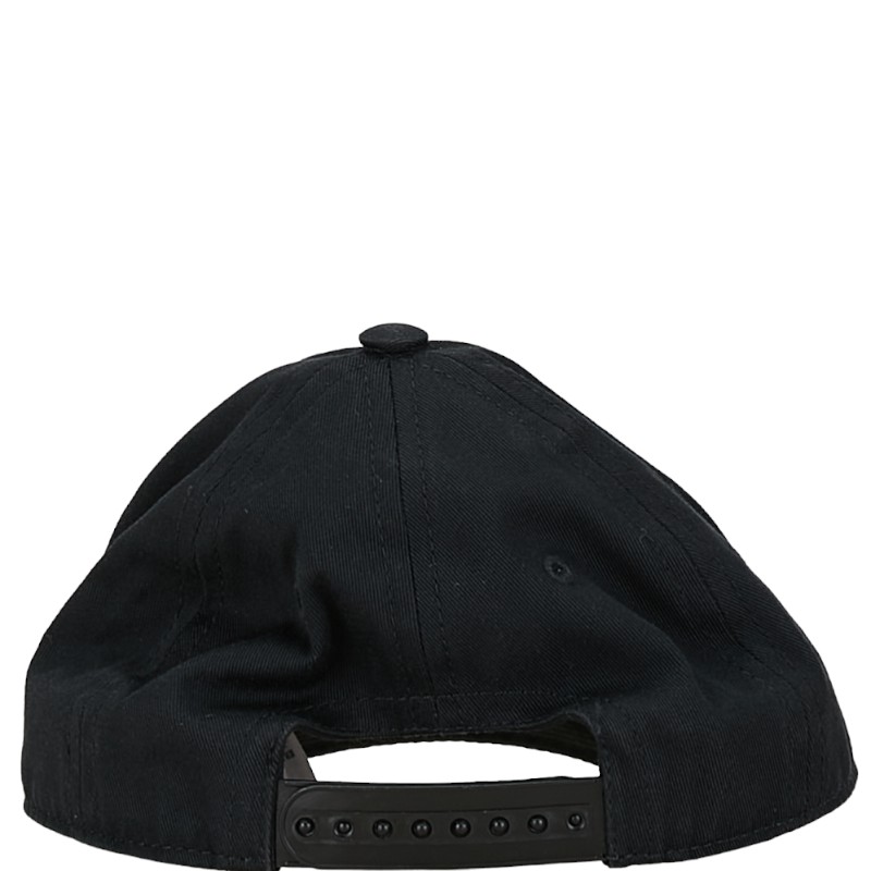 BURBERRY logo Cap Baseball Cap Size: S 55 Women 【Used】 | eBay