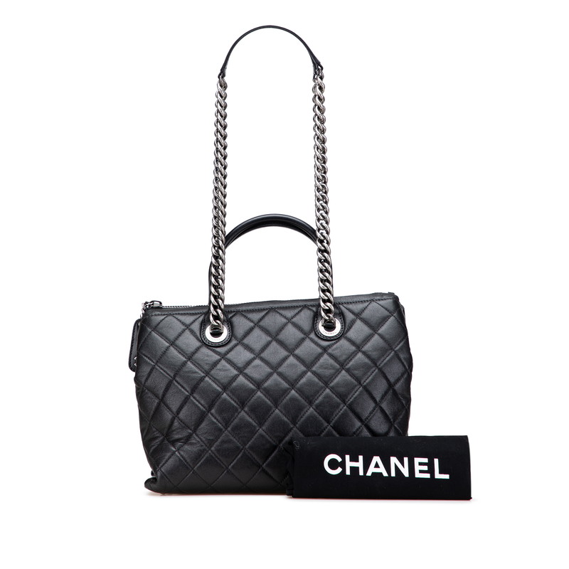 CHANEL 31 RUE CAMBON PARIS ショルダー CHANEL 31 RUE CAMBON Handbag Chain Shoulder Bag Women 【Used】 | eBay