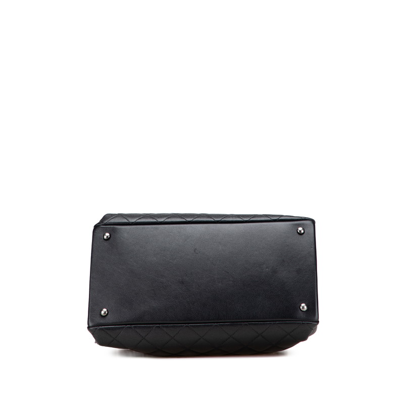 CHANEL 31 RUE CAMBON Handbag Chain Shoulder Bag Women 【Used】 | eBay