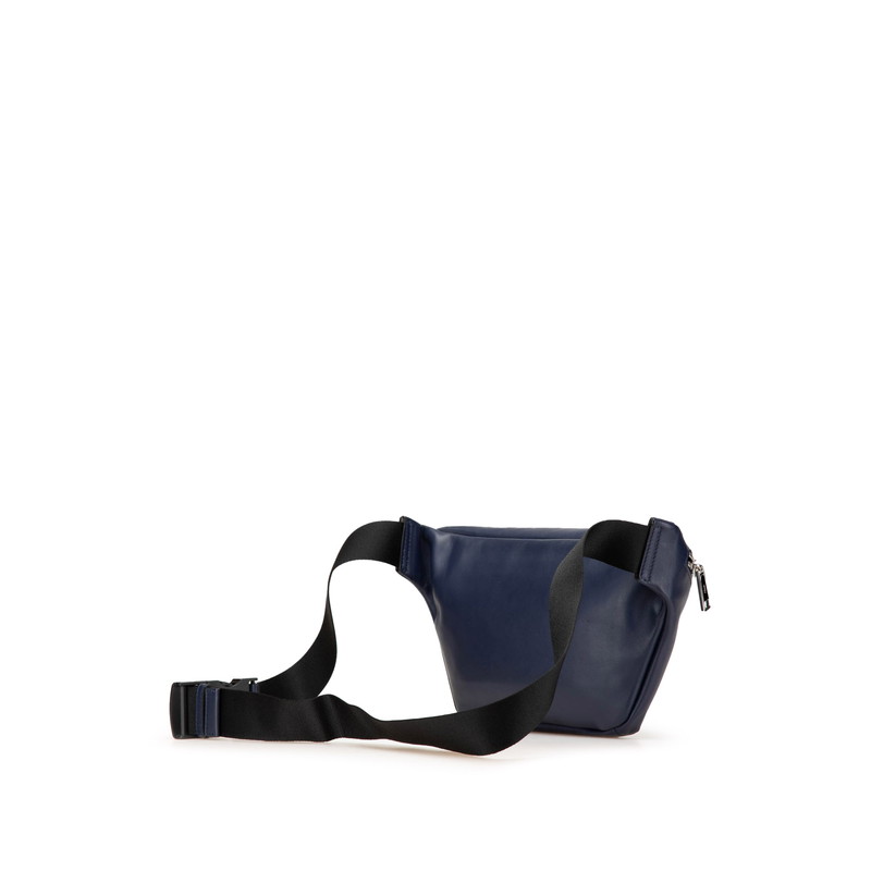FENDI Bugseye Waist bag Body bag 7VA434 mens 【Used】 | eBay