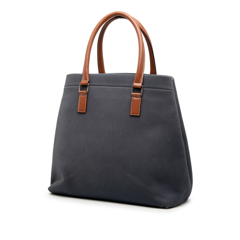 CELINE Horizontal hippo Tote Bag Women 【Used】 | eBay