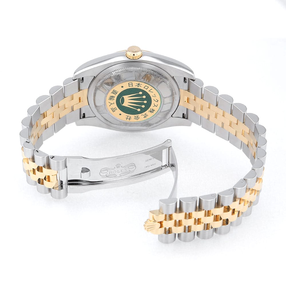ただのカード ROLEX Guarantee Warranty Card Booklet Daytona 116528 | eBay