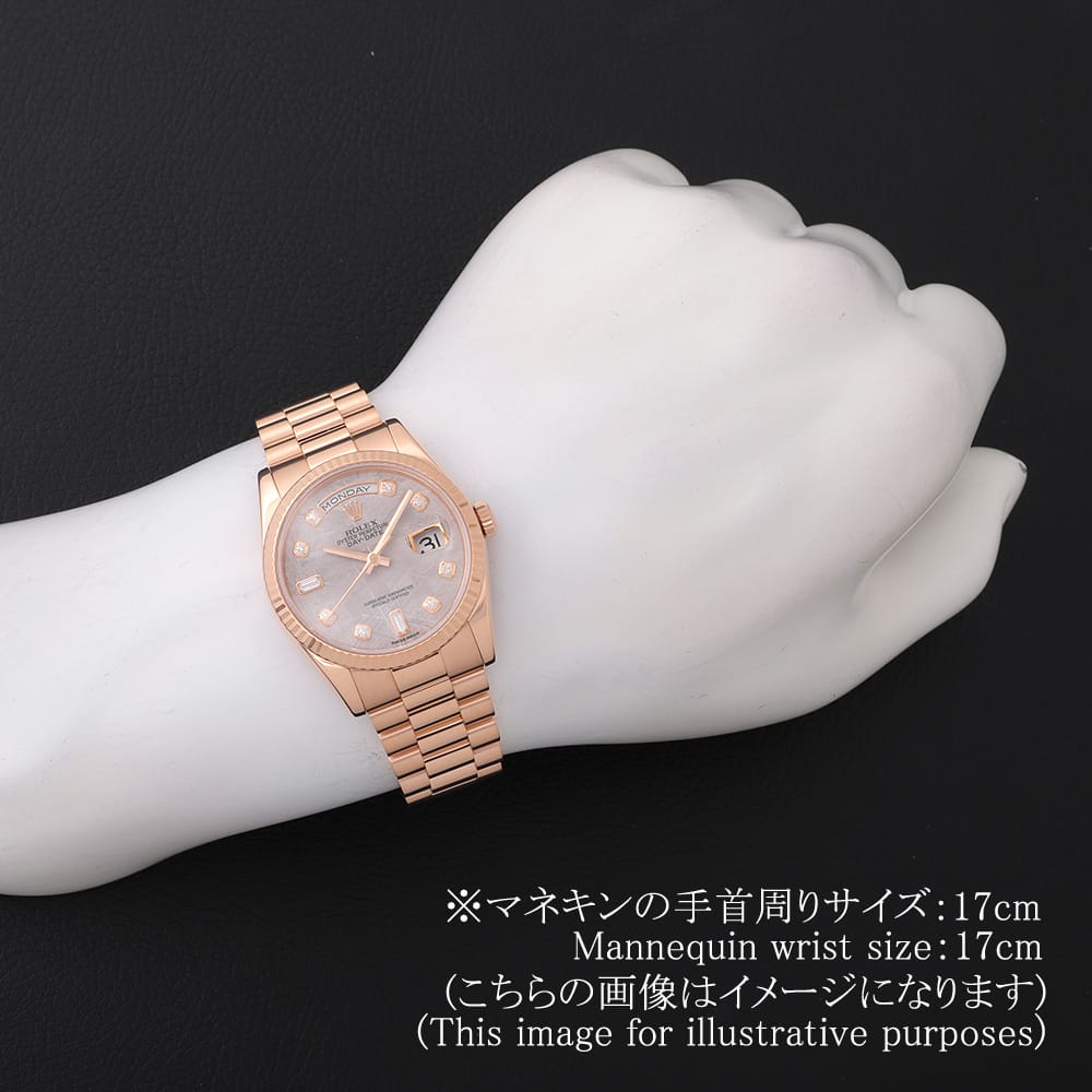 DEATH NYC ZS144 サイン、ナンバー、COAあり 13z6roau0001-6.jpg