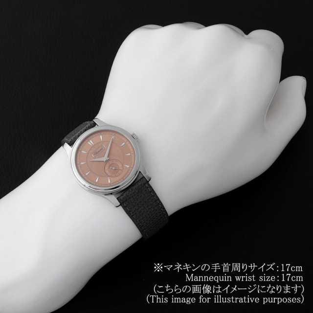 腹部のCT 美品 Chopard LUC1860 Lucent Steel 168860-3003 second hand mens | eBay