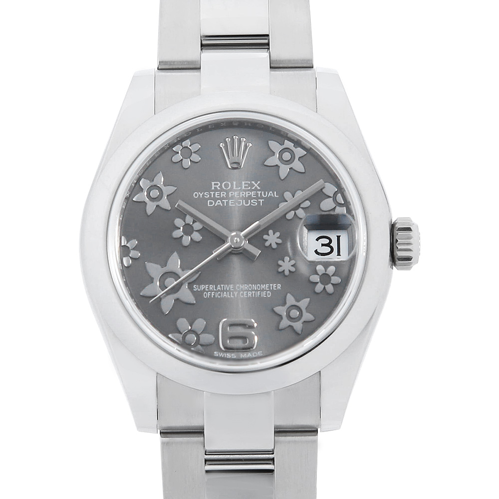ロレックス178246を購入する | Chrono24
