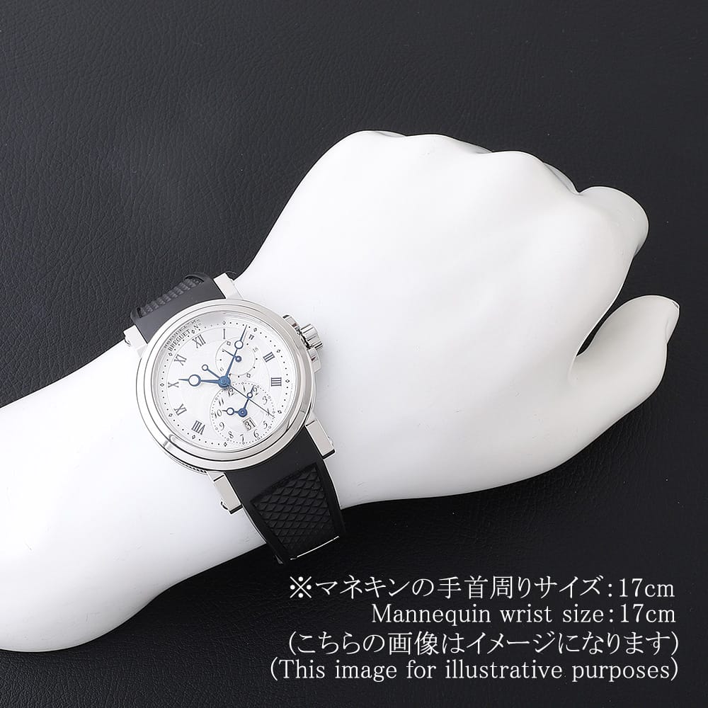 【美品】限定の腕時計 AromaFlat Z1688S Sakura 腕時計 レディース | AromaFlat watch