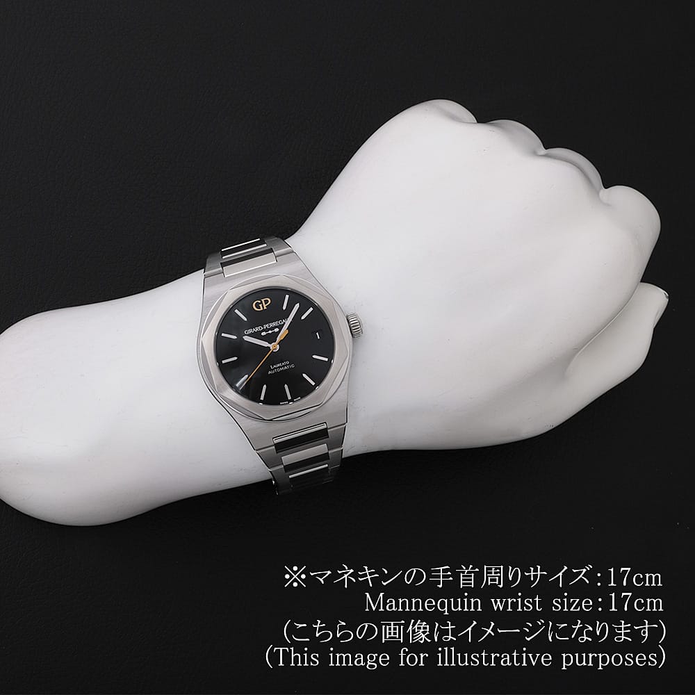 ●ONE BRILLIANT● OraaOB518GreySG Oraa-OB518-GreySG Oris Rectangular Men's Watch 01 582 7658 4061-07 8 23 82