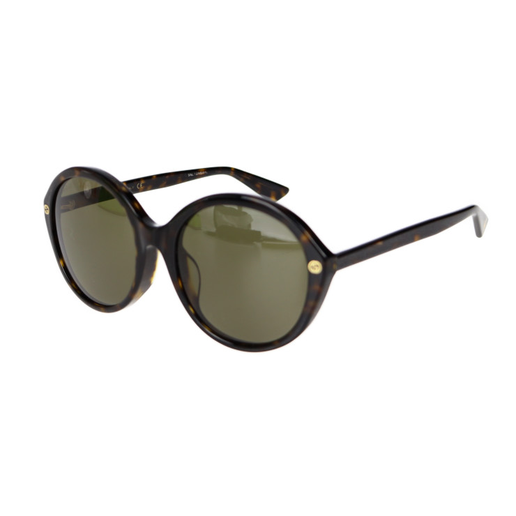 Gucci Men's GG 1118S 1118/S Sunglasses | EyeSpecs.com