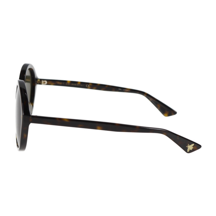 Gucci-Sunglasses-GG1879S-003-