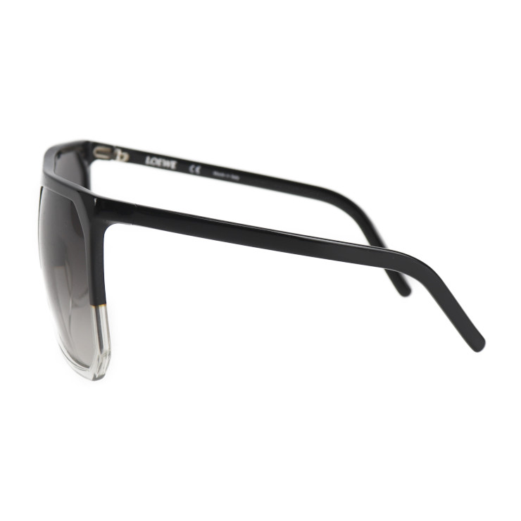 Loewe Filipa Sunglasses Acetate Black s-l400.jpg main image 3