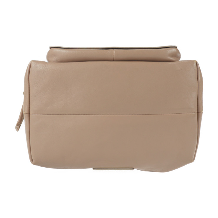 JIMMY CHOO Backpack Â· Daypack - SUKI Suki One Shoulder Bag  display picture 2