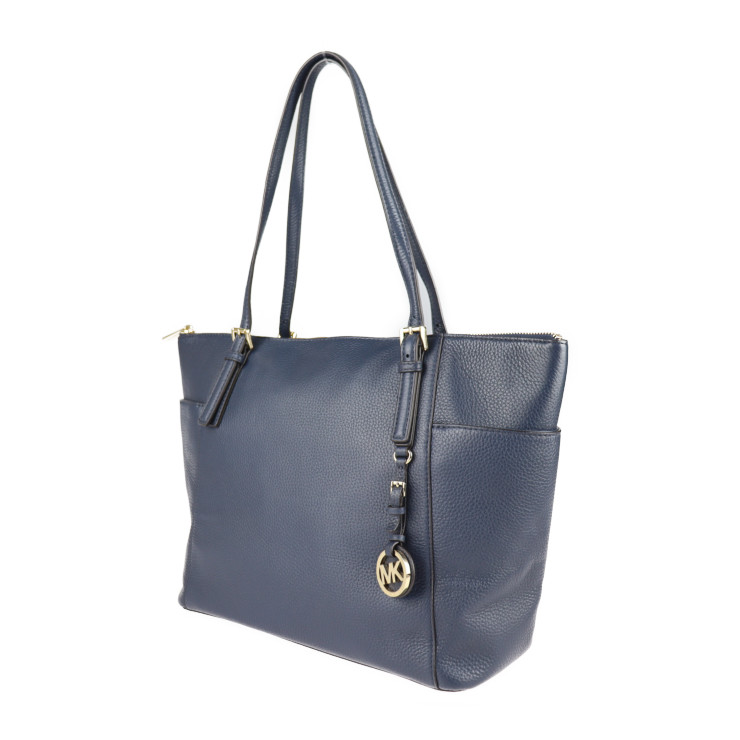 Michael kors store business tote