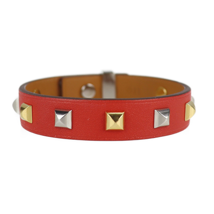 Hermès Dog Collars and Accessories | Hermès USA