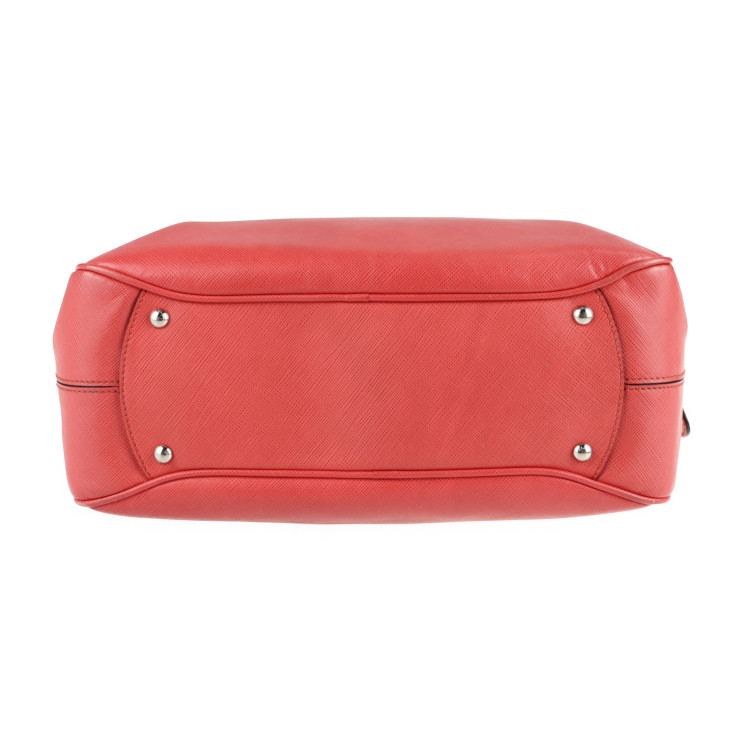 【関税&送料込】Ferragamo Wallets Pink Salvatore Ferragamo Wallet Purse Ganchini Pink Silver Woman