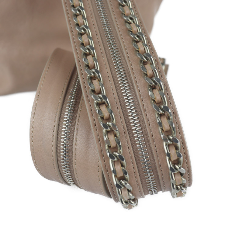JIMMY CHOO Backpack Â· Daypack - SUKI Suki 2WAY One Shoulder  display picture 1