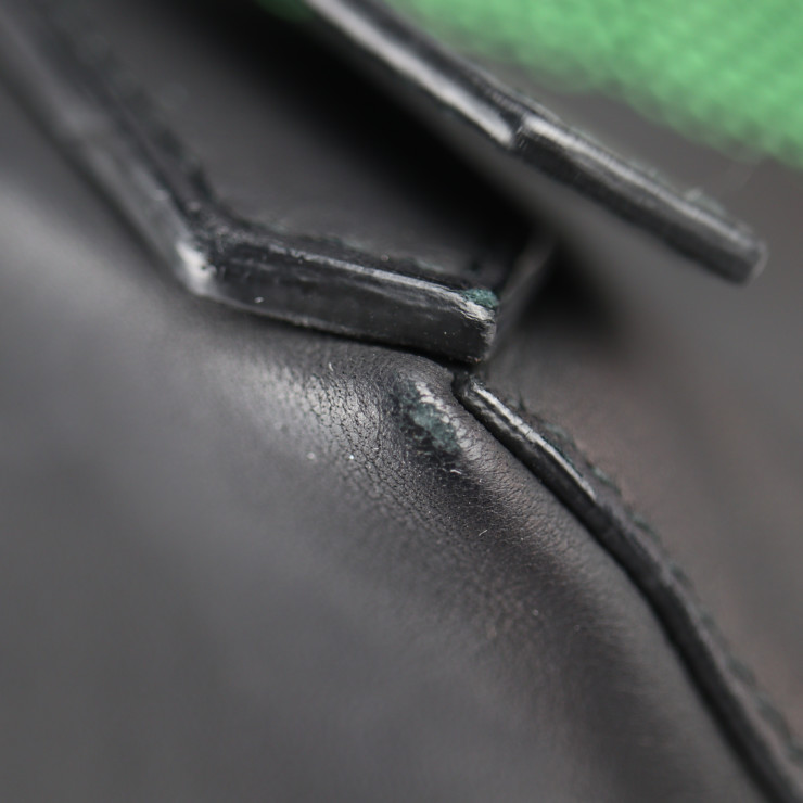 BALENCIAGA Backpack Â· Daypack 382830 Traveler S Backpack  display picture 2