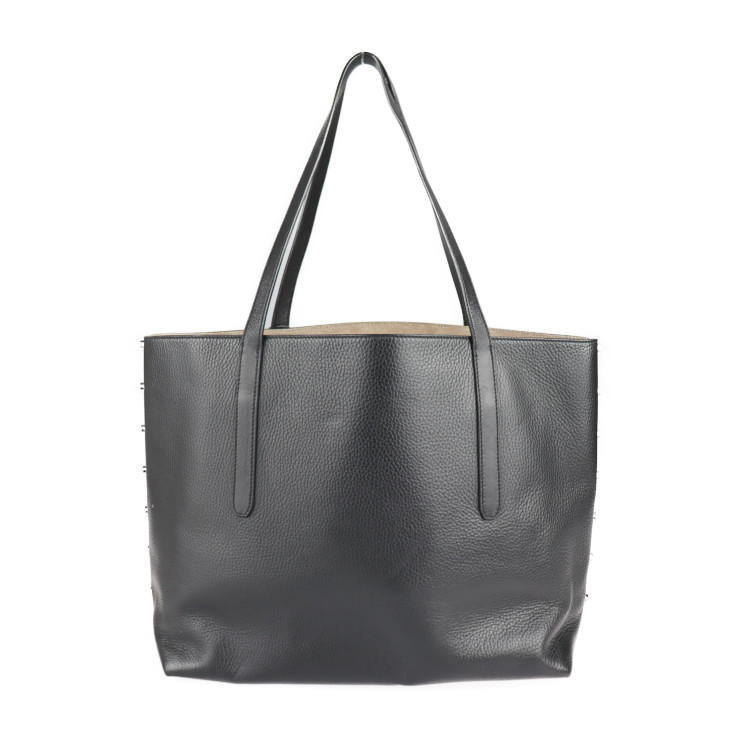 Jimmy choo discount east west tote