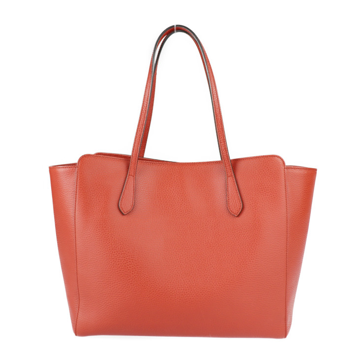 【関税&送料込】Gucci Bags Red s-l400.jpg