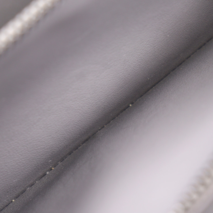 LOUIS VUITTON wallet M81384 Zippy Wallet Vertical Monogram shadow