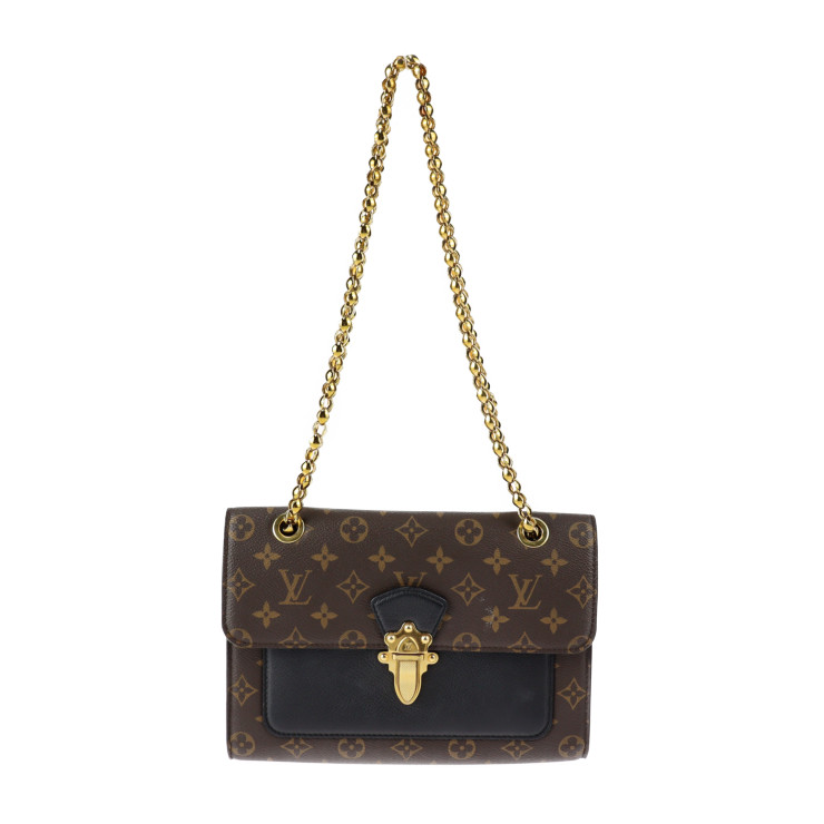 バッグ VUITTON ルイヴィトン☆モノグラムショルダーバッグ ルイヴィトン(LOUIS
