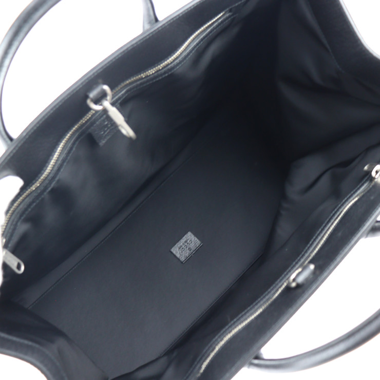グッチ GG ナイロン オフ ザ グリッド 2way バッグ 630353 GUCCI グッチ トートバッグ オフザグリッド 630353 H9HAN 1000