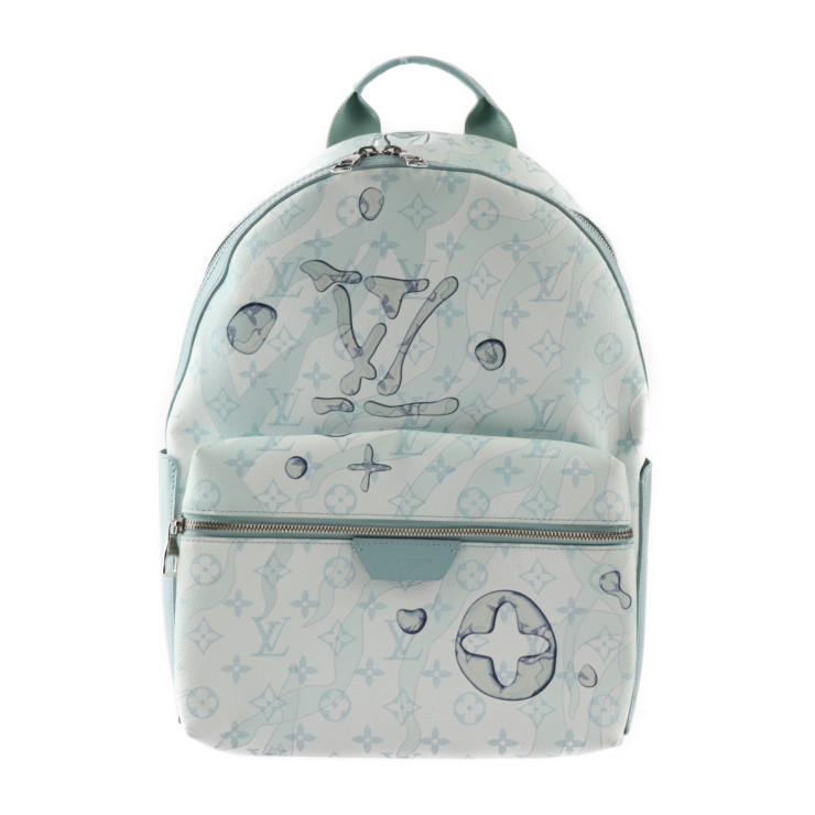 Louis Vuitton モノグラム リュック 2317123008095-1.jpg