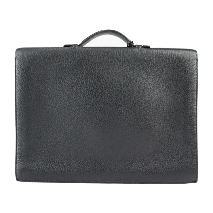 hermes school bag