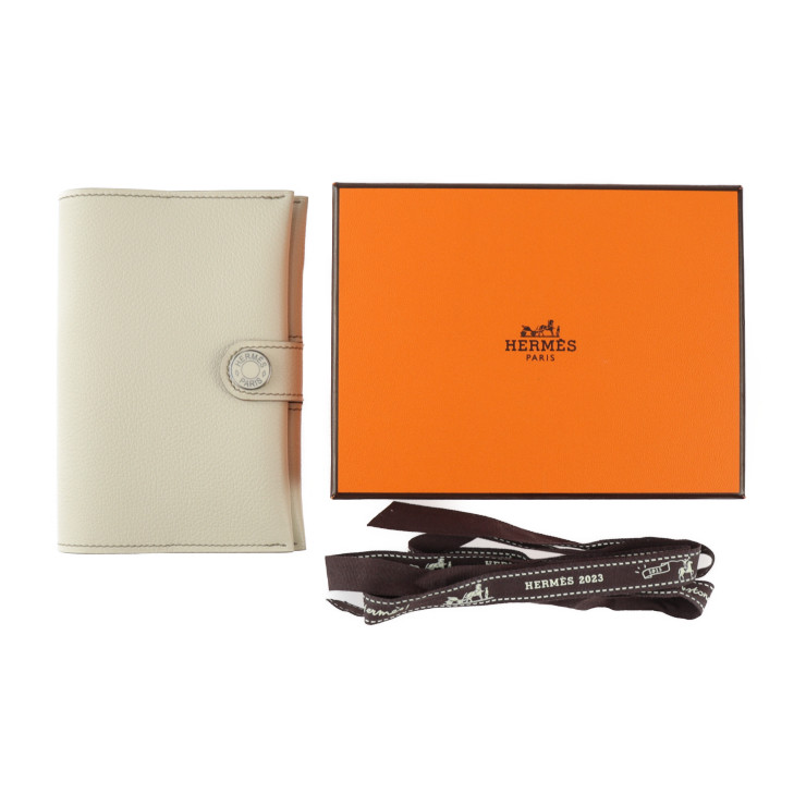 HERMES∽R.M.S パスポートケース Porte-passeport∽パリ安速達☆ HERMES∽R.M.S パスポートケース Porte-passeport∽パリ安速達