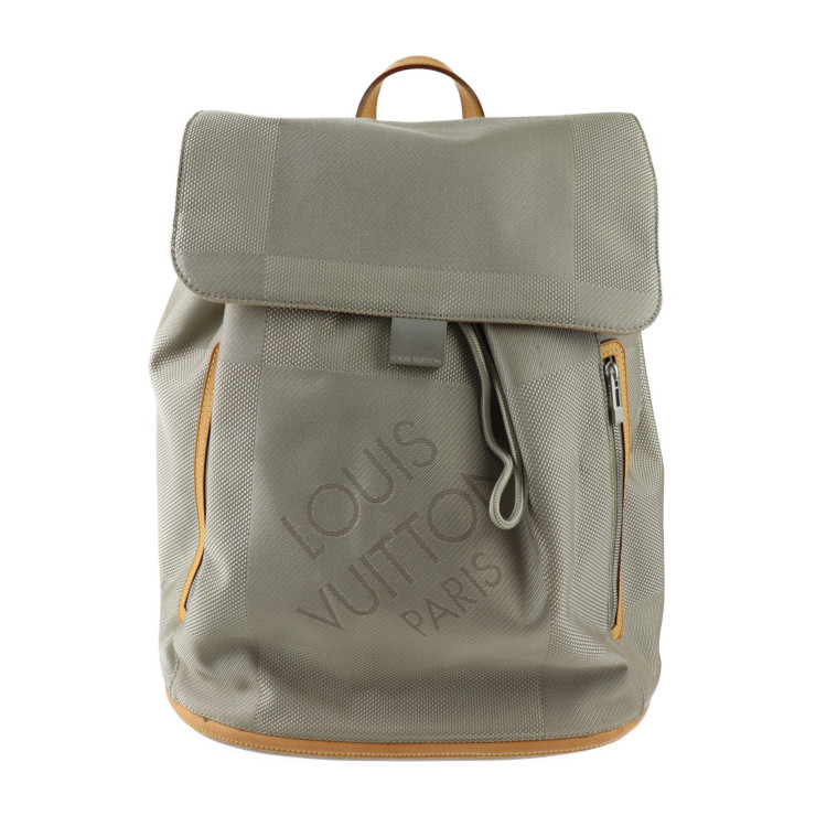 clear mini backpack purse from victoria secret Clear Backpack, Multicolored, One Size - Women's Bags