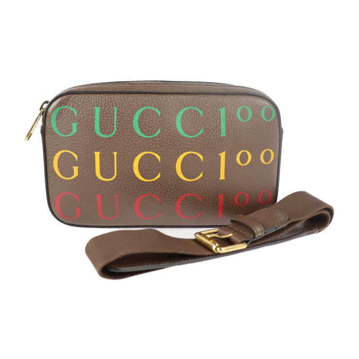 GUCCIバッグ 2330033007257-1.jpg