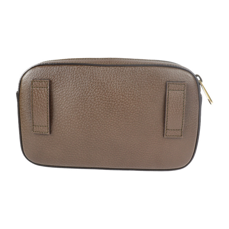 【GUCCI】BELT BAG グッチ ウェブストライプ ウエストバッグ★ GUCCI】BELT BAG グッチ ウェブストライプ ウエストバッグ