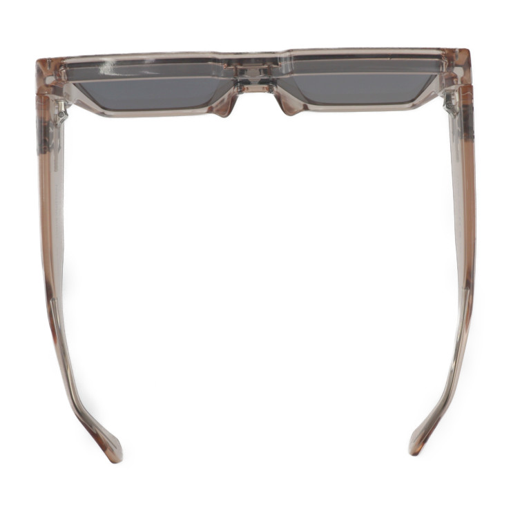 LOUIS VUITTON sunglasses Z1978E Cyclone Vuitton Size155  display picture 3