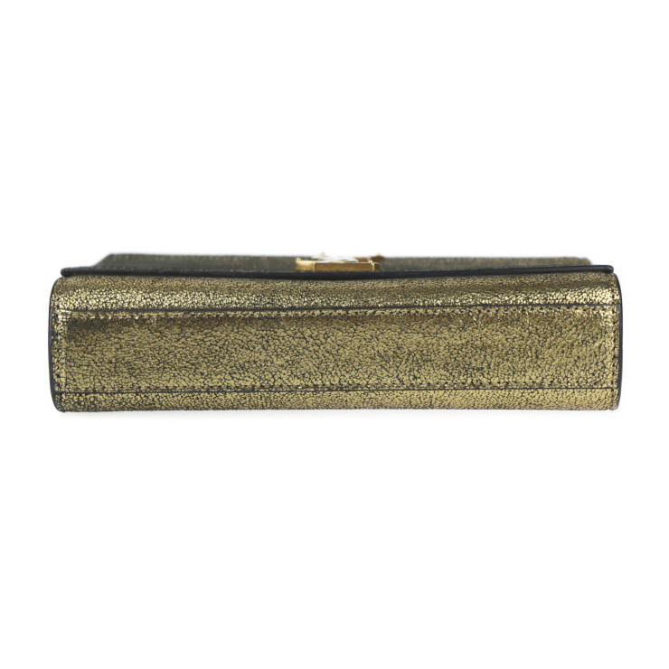 SAINT LAURENT Shoulder Bag 469390 Kate Small ChainShoulder