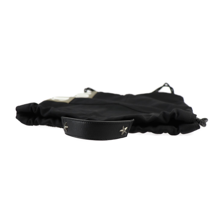 JIMMY CHOO Backpack Â· Daypack - MARLON Marlon Backpack  display picture 1