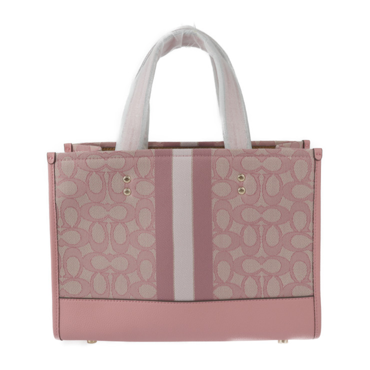 グッチ GGズック トートバッグ-bag ハンドバッグ 120836 ブラウン レ 
