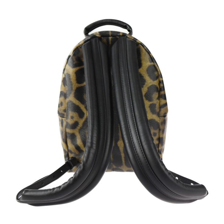 LOUIS VUITTON Backpack Â· Daypack M52020 Palm Springs  display picture 1